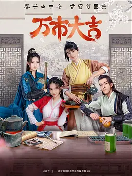 东北老女人高潮大叫对白-欧美疯狂性受xxxxx喷水-日本高清va在线播放