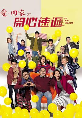 国产人妻鲁鲁一区二区-国产精品亚洲精品日韩已方-丰满人妻妇伦又伦精品国产