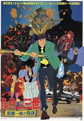 欧美内射深喉中文字幕-人妻少妇精品中文字幕av-超碰免费公开