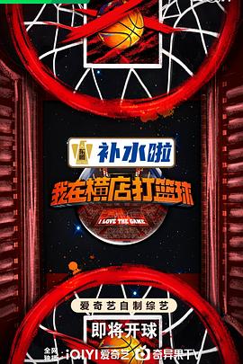 国产精自产拍久久久久久蜜-中文字幕亚洲欧美专区-人妻夜夜爽天天爽
