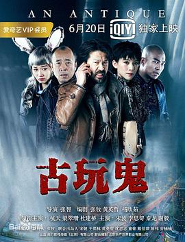 国产又爽又黄无码无遮挡在线观看-国产精品久久无码一区二区三区网-波多野结衣av无码久久一区