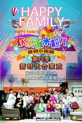 人妻 丝袜美腿 中文字幕-国产日产欧产精品精品-免费看一区二区三区四区