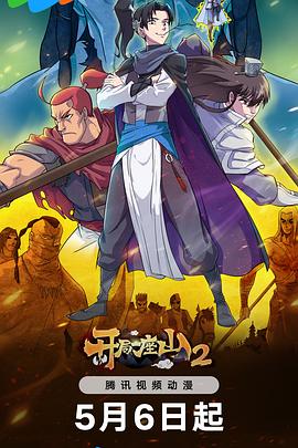 国产综合无码一区二区色蜜蜜-无码人妻品一区二区三区精99-韩国三级a视频在线观看