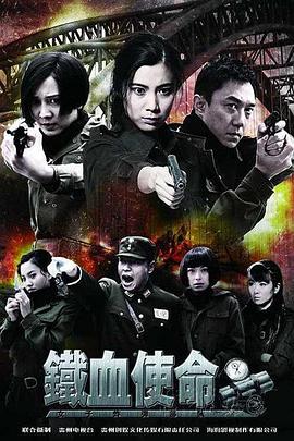 国产精品 精品国内自产拍-狠狠躁18三区二区一区-免费观看的av毛片的网站