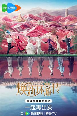亚洲熟妇av日韩熟妇在线-女人的精水喷出来视频-欧美又大又色又爽aaaa片