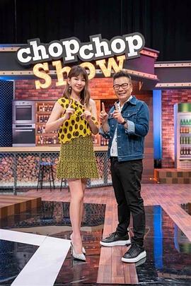 老司机精品视频一区二区-亚洲中文字幕在线第六区-国产高清不卡一区二区
