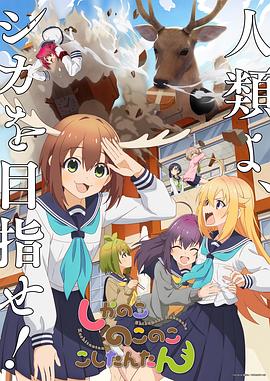 2018国产精华国产精品-日本熟妇色xxxxx日本免费看-精品精品国产高清a毛片