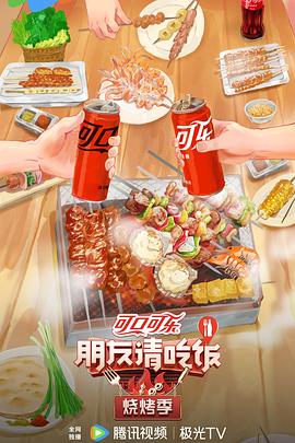 国产成人精品无码一区二区-国产福利视频在线观看-与子敌伦刺激对白播放的优点