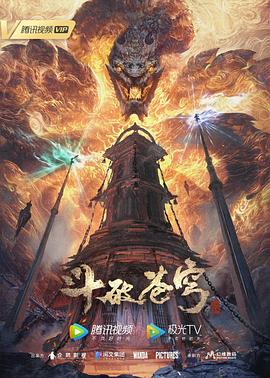 国产成人啪精品午夜网站-国产97色在线 | 日韩-亚洲乱码伦av