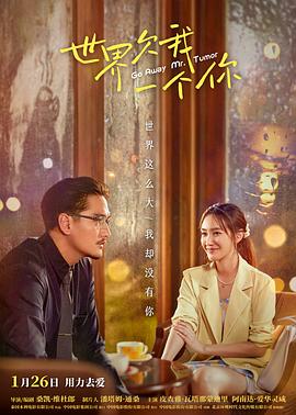 亚洲 日韩 欧美 成人 在线-国内精品久久久久久99蜜桃-欧美成人精品高清视频在线观看