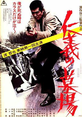 一本久久a久久精品综合-韩国无码av片在线观看网站-色88久久久久高潮综合影院