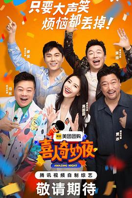 久久久久人妻精品区一-久久无码人妻丰满熟妇区毛片-欧美v亚洲v日韩v最新在线