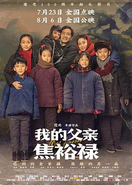 久久久精品久久久久久96-欧美黑人性暴力猛交喷水黑人巨大-高潮添下面视频免费看