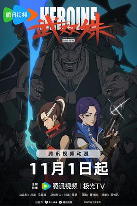 人妻无码第一区二区三区-欧美成人一区二免费视频-99热久久这里只有精品