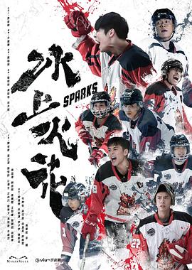国产综合无码一区二区色蜜蜜-无码人妻品一区二区三区精99-韩国三级a视频在线观看