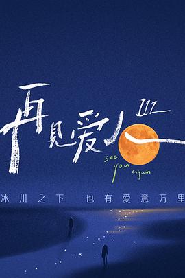 国产麻豆精品一区-www亚洲精品少妇裸乳一区二区-99re6热在线精品视频播放