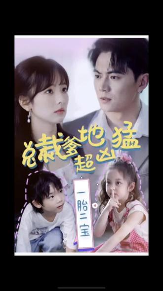 久久国产精品免费一区二区三区-精品人妻系列无码专区-乱精品一区字幕二区