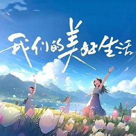 中文字幕亚洲乱码熟女一区二区-亚洲欧洲无码av不卡在线-亚洲乳大丰满中文字幕