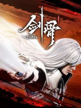 无套内谢孕妇毛片免费看-国产精品自在在线午夜免费-女女互磨互喷水高潮les呻吟