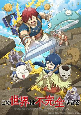无码精品视频一区二区三区-国产熟妇乱子伦视频在线观看-国产98色在线 | 日韩