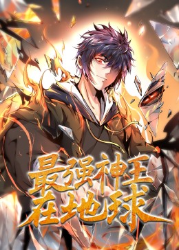 人妻被按摩师玩弄到潮喷-曰本无码人妻丰满熟妇5g影院-人人草人人做人人爱