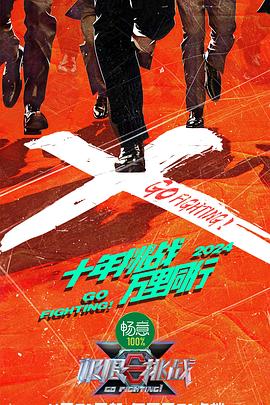 人妻少妇av无码一区二区-国产一区二区三区不卡在线观看-美女黄18以下禁止观看