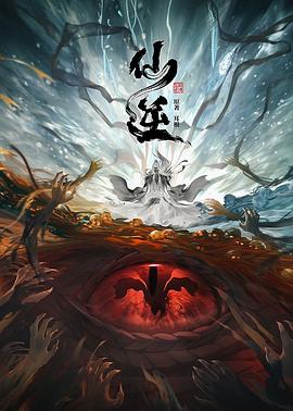 国产做a爱免费视频在线观看-国产全肉乱妇杂乱视频-欧美 日韩 国产 成人 在线观看