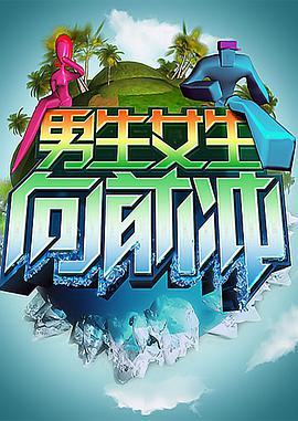 亚洲日本中文字幕天天更新-永久免费毛片在线播放-在线v片免费观看视频