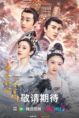 亚洲综合天堂一区二区三区-激情97综合亚洲色婷婷五-国产av寂寞骚妇